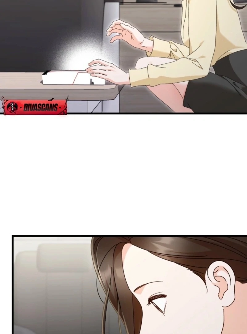 Incentive Chapter 35 - Page 86