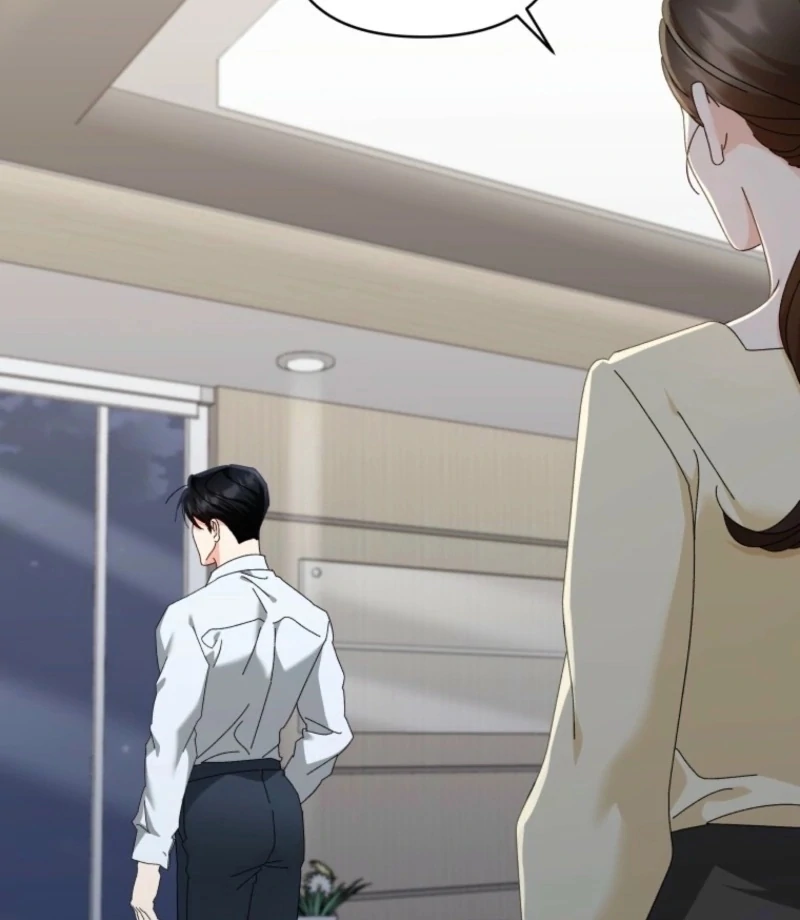 Incentive Chapter 35 - Page 88