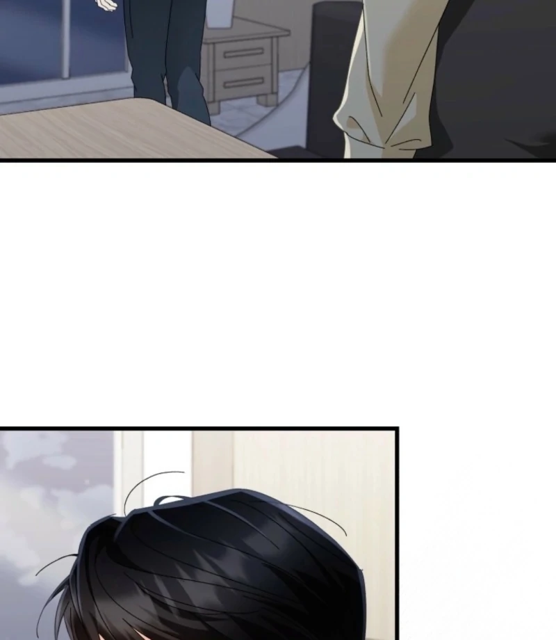 Incentive Chapter 35 - Page 89