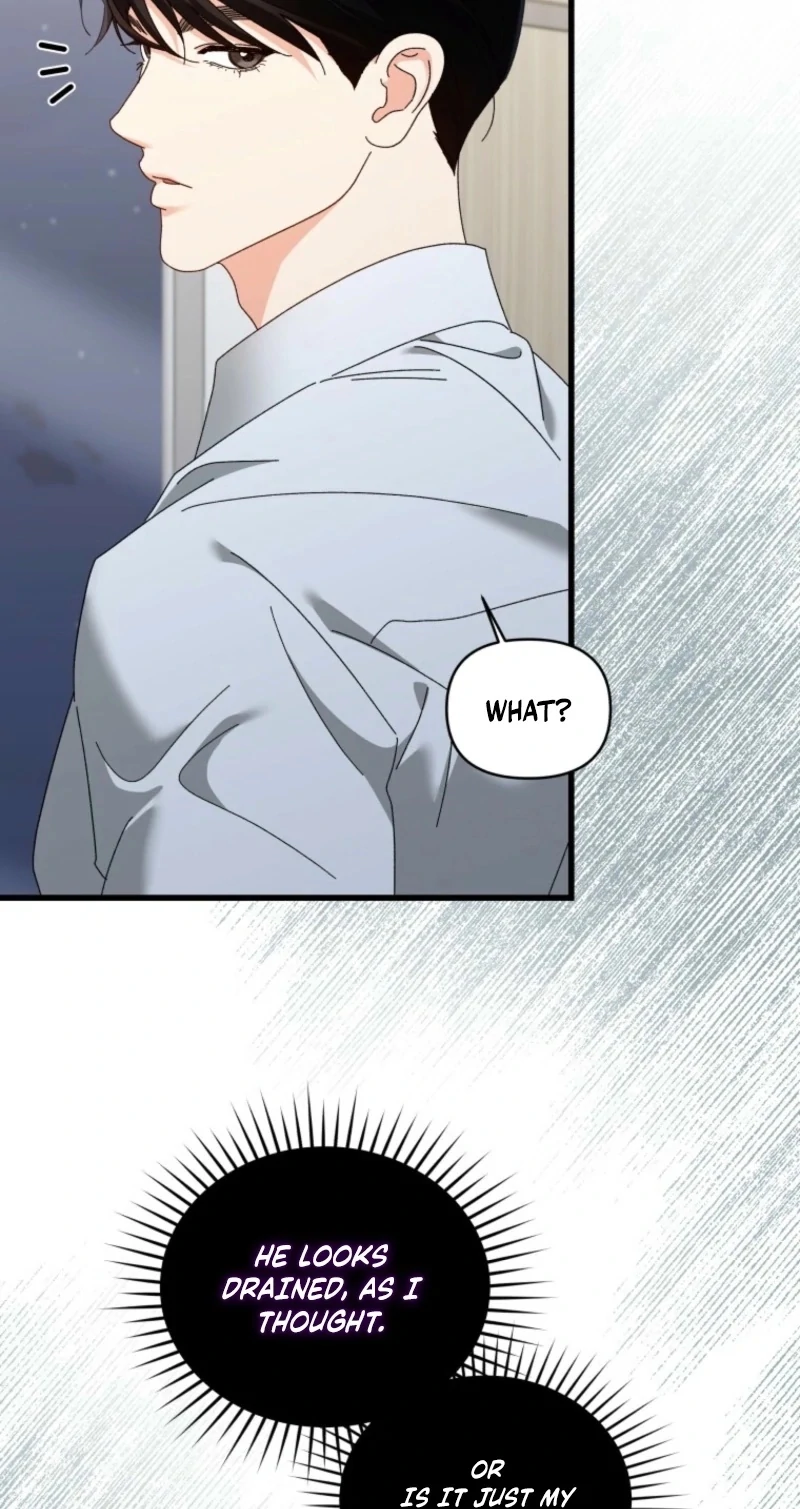 Incentive Chapter 35 - Page 90