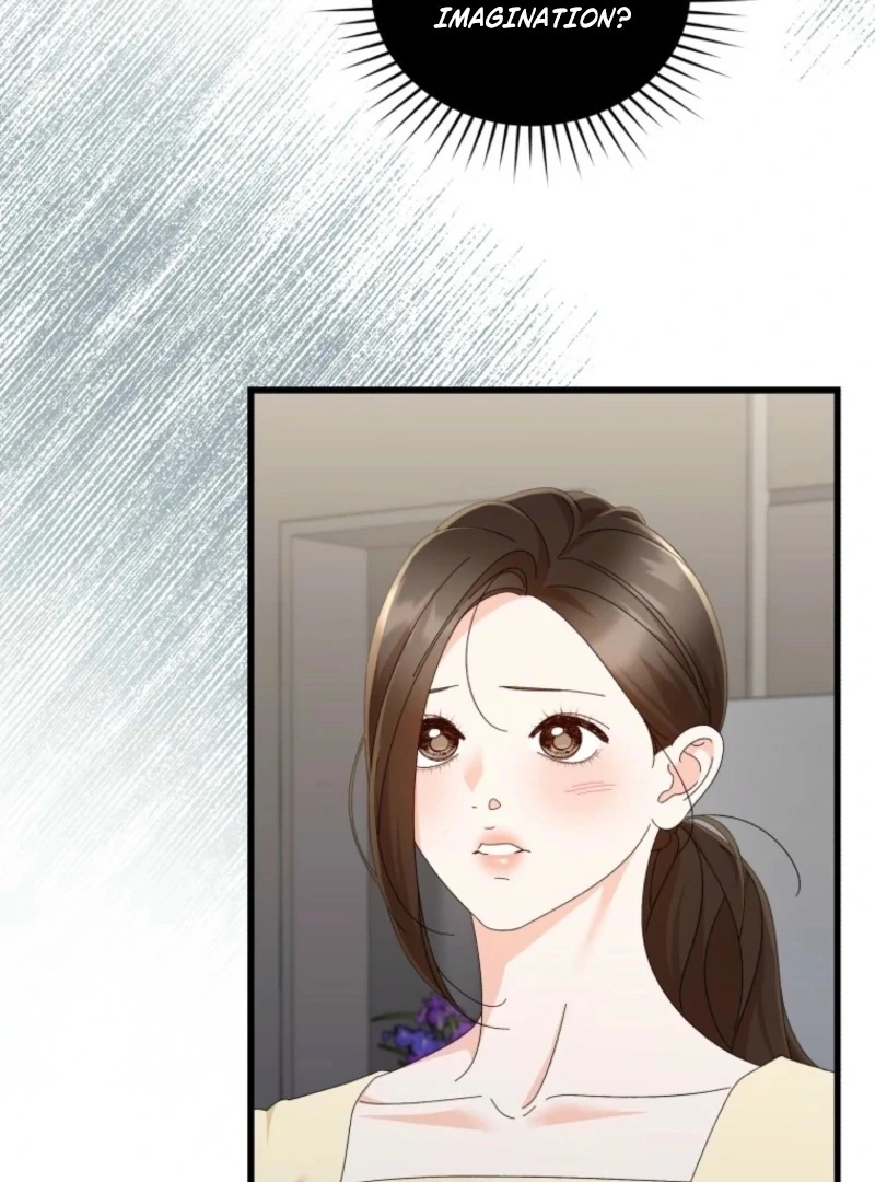 Incentive Chapter 35 - Page 91