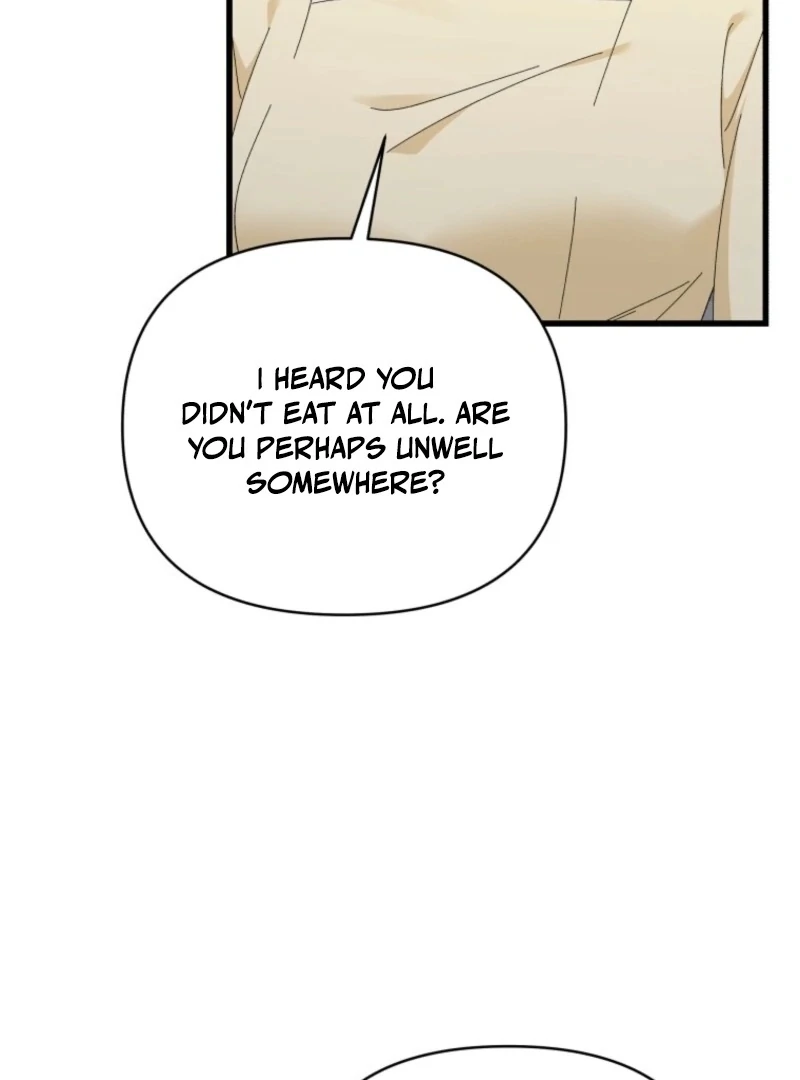 Incentive Chapter 35 - Page 92