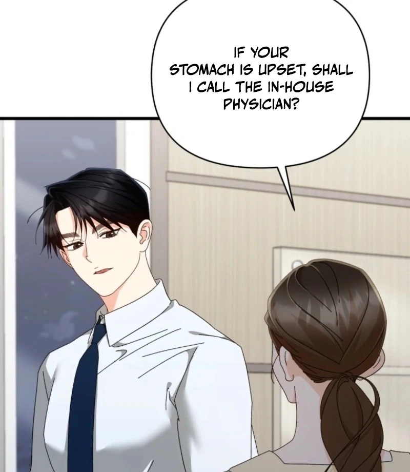 Incentive Chapter 35 - Page 93