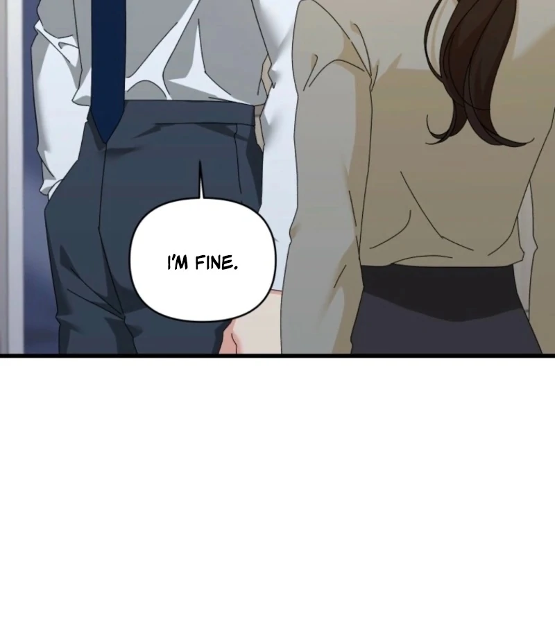 Incentive Chapter 35 - Page 94