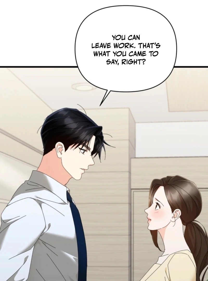 Incentive Chapter 35 - Page 95