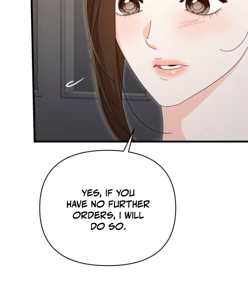 Incentive Chapter 35 - Page 97