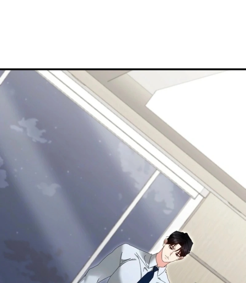 Incentive Chapter 35 - Page 98