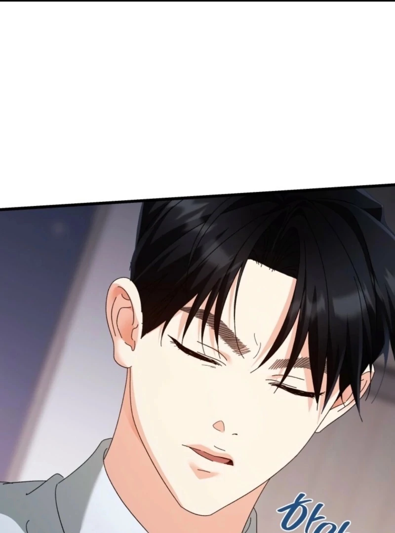 Incentive Chapter 35 - Page 100