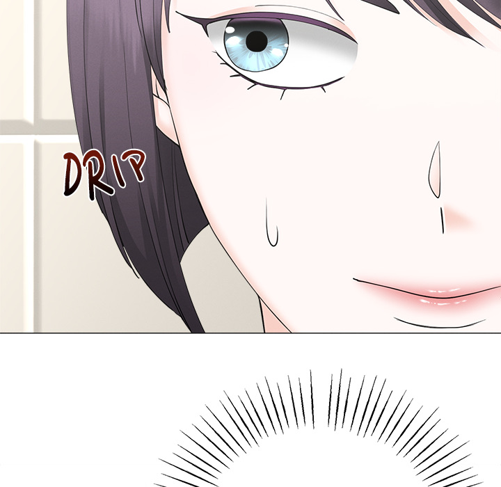 Inescapably Yours Chapter 46 - Page 103