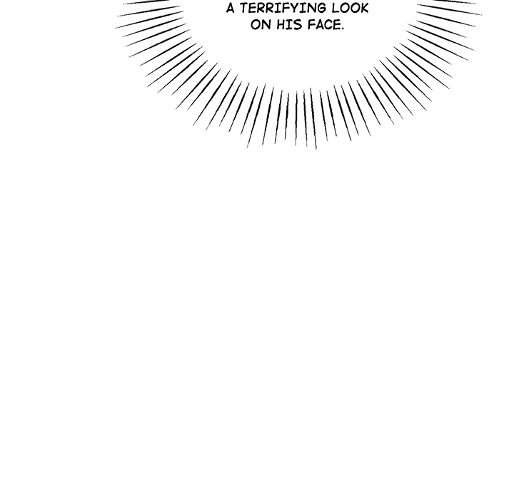 Inescapably Yours Chapter 46 - Page 107