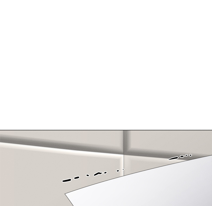 Inescapably Yours Chapter 46 - Page 133