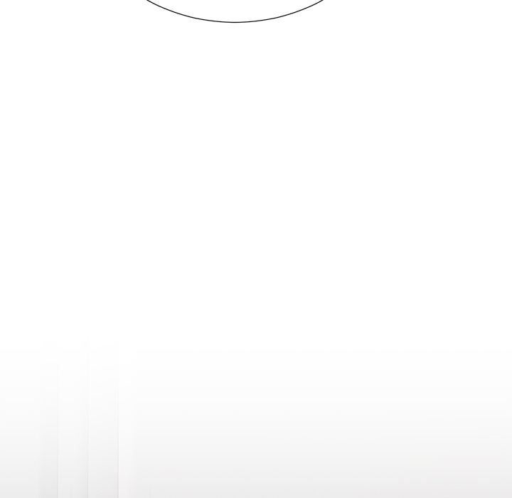 Inescapably Yours Chapter 46 - Page 159