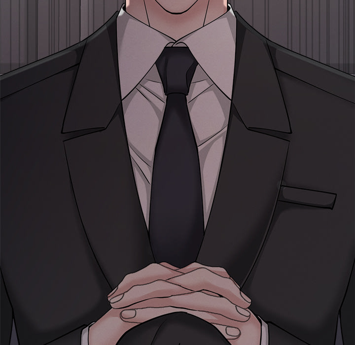 Inescapably Yours Chapter 46 - Page 161