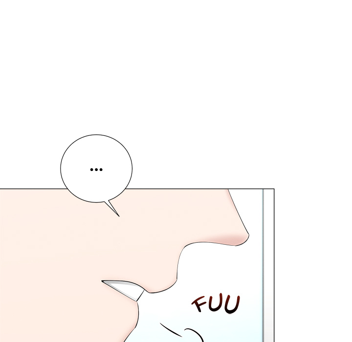 Inescapably Yours Chapter 46 - Page 32