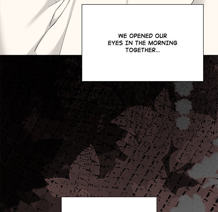 Inescapably Yours Chapter 46 - Page 5