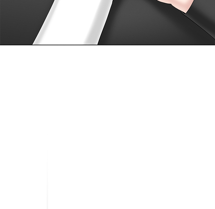 Inescapably Yours Chapter 46 - Page 53