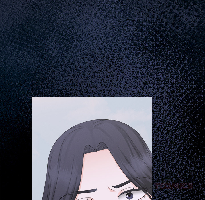 Inescapably Yours Chapter 46 - Page 84