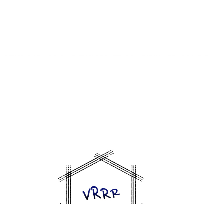 Inescapably Yours Chapter 46 - Page 94