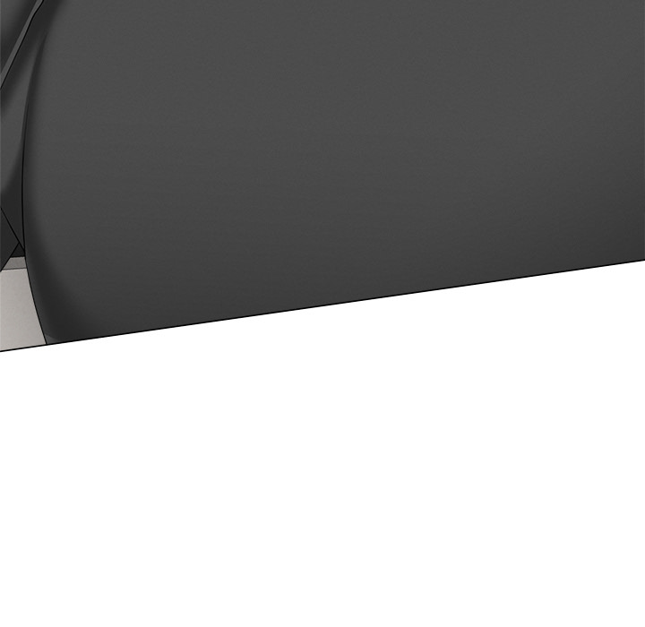 Inescapably Yours Chapter 46 - Page 100