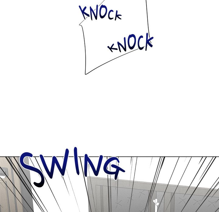 Inescapably Yours Chapter 47 - Page 123