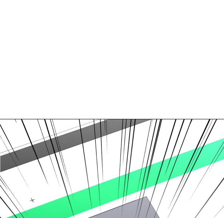 Inescapably Yours Chapter 47 - Page 131