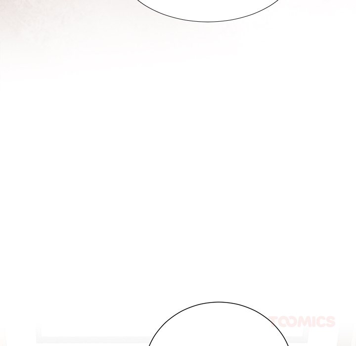 Inescapably Yours Chapter 47 - Page 147