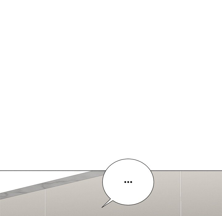 Inescapably Yours Chapter 47 - Page 157