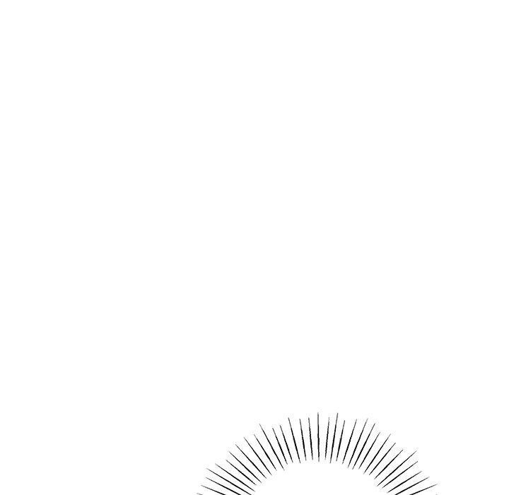 Inescapably Yours Chapter 47 - Page 160