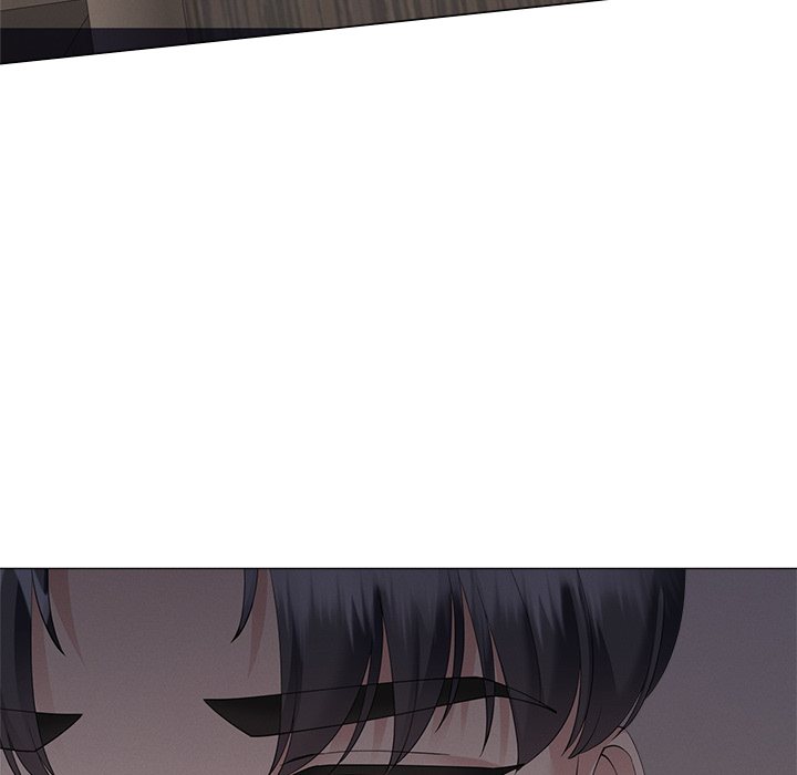 Inescapably Yours Chapter 47 - Page 18