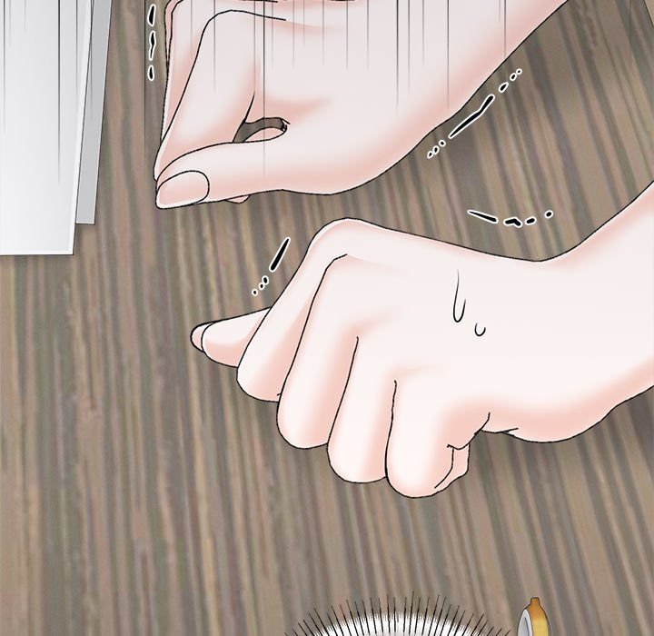 Inescapably Yours Chapter 47 - Page 31