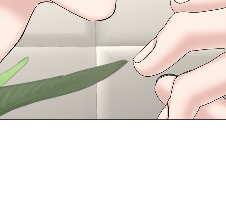 Inescapably Yours Chapter 47 - Page 41