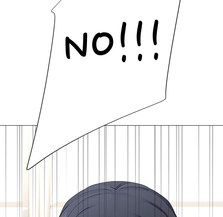 Inescapably Yours Chapter 47 - Page 52