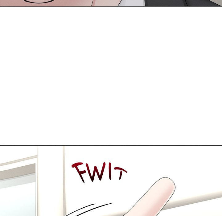 Inescapably Yours Chapter 47 - Page 59