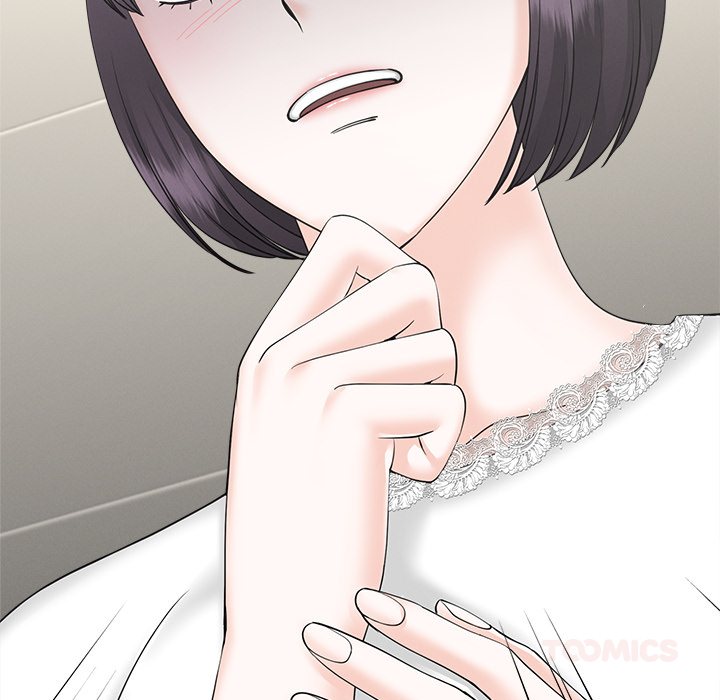 Inescapably Yours Chapter 47 - Page 66