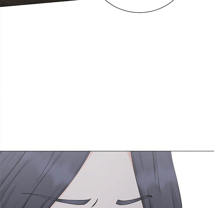 Inescapably Yours Chapter 48 - Page 123