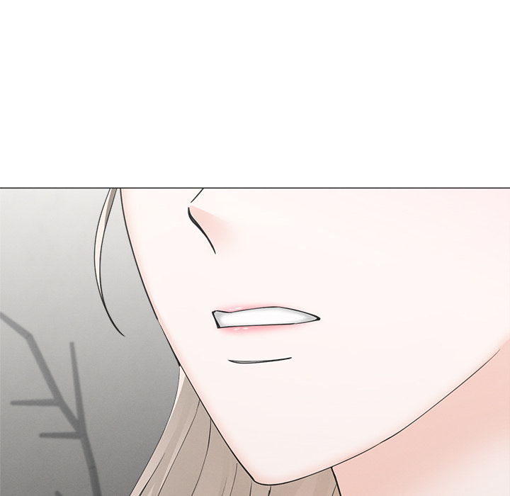 Inescapably Yours Chapter 48 - Page 139