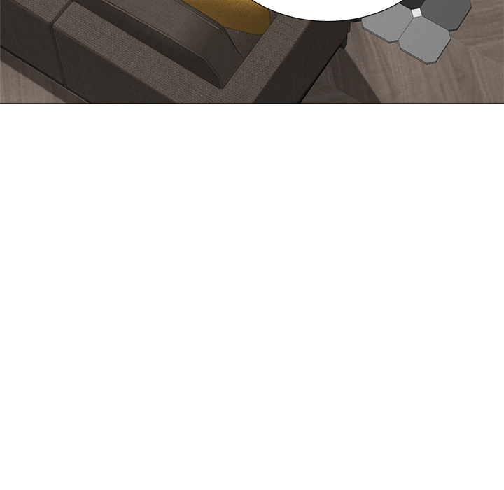 Inescapably Yours Chapter 48 - Page 147