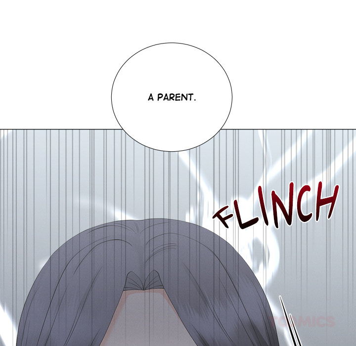 Inescapably Yours Chapter 48 - Page 148