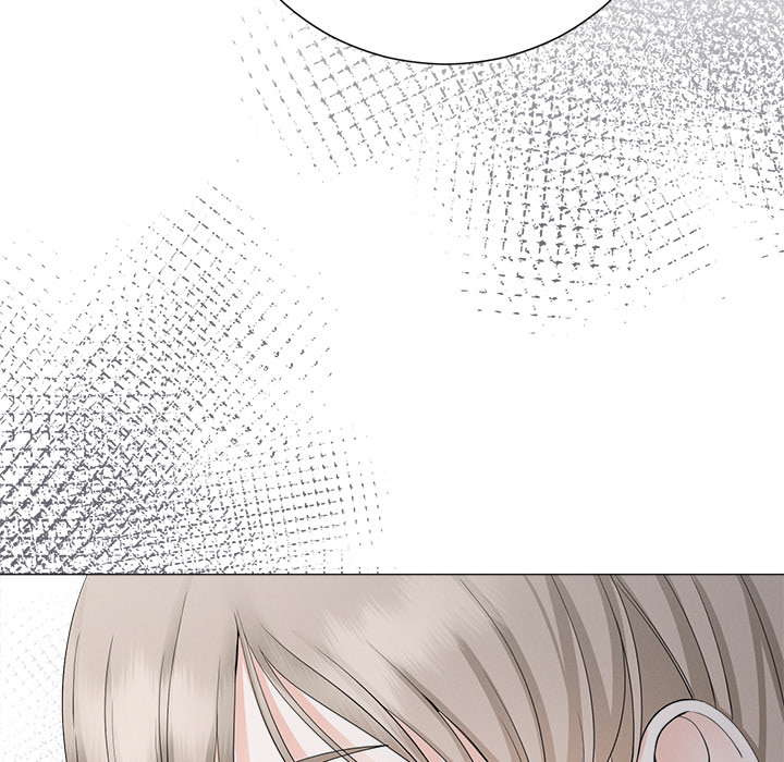 Inescapably Yours Chapter 48 - Page 173