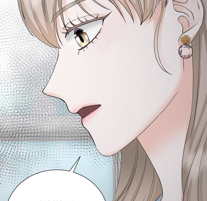 Inescapably Yours Chapter 48 - Page 174