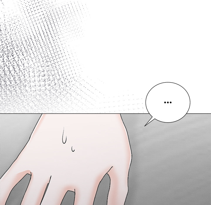 Inescapably Yours Chapter 48 - Page 176