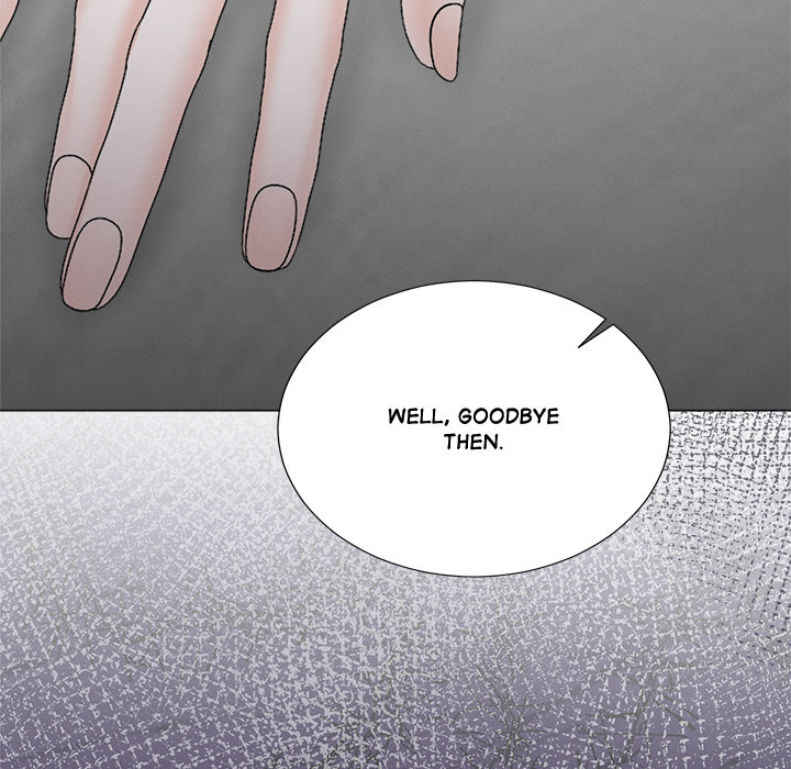 Inescapably Yours Chapter 48 - Page 177