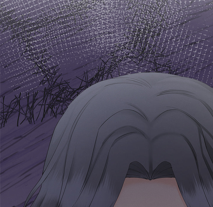 Inescapably Yours Chapter 48 - Page 178