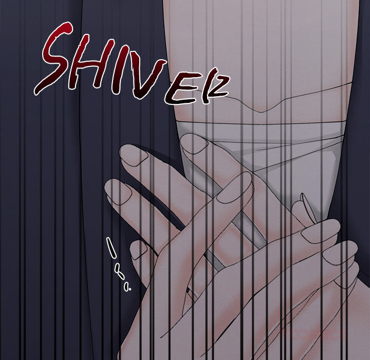 Inescapably Yours Chapter 48 - Page 180