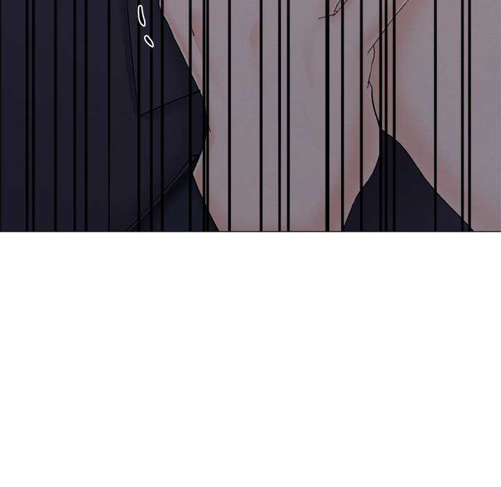 Inescapably Yours Chapter 48 - Page 181