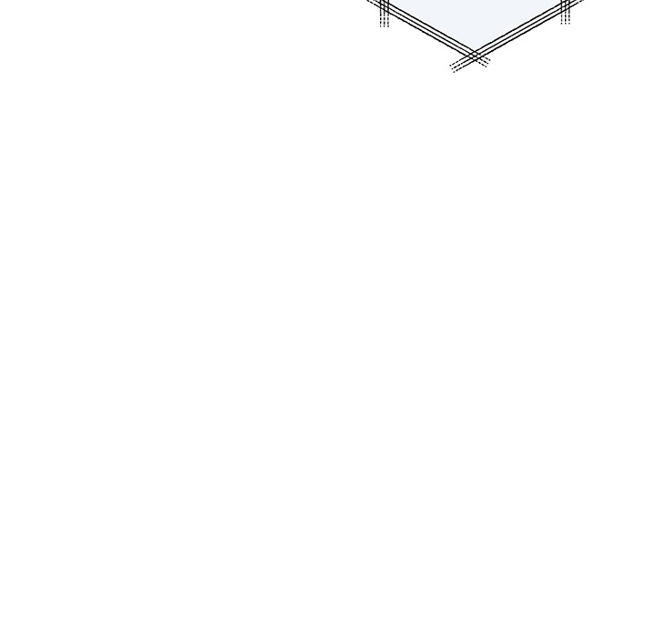 Inescapably Yours Chapter 48 - Page 26