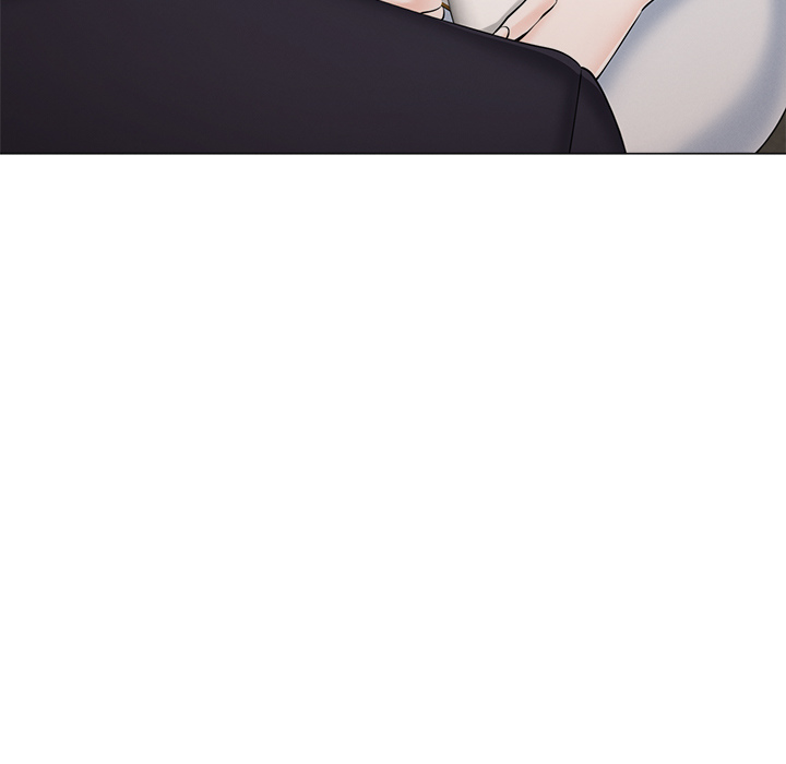 Inescapably Yours Chapter 48 - Page 65