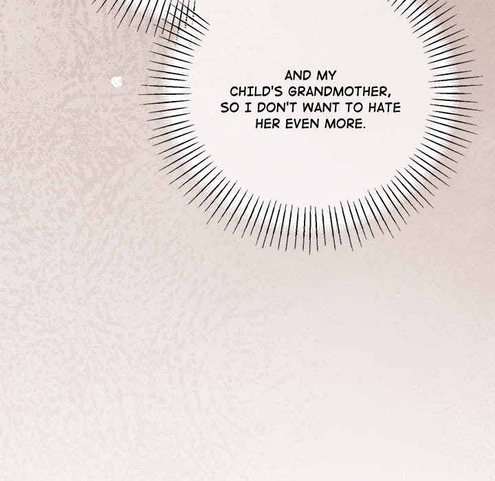 Inescapably Yours Chapter 48 - Page 86