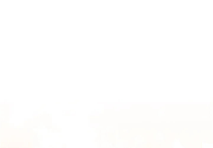 Inescapably Yours Chapter 49 - Page 1