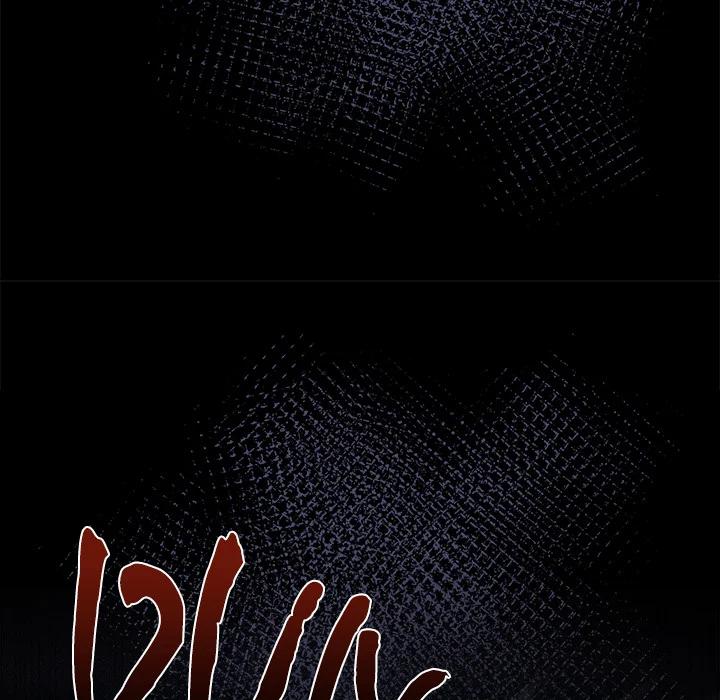 Inescapably Yours Chapter 49 - Page 105